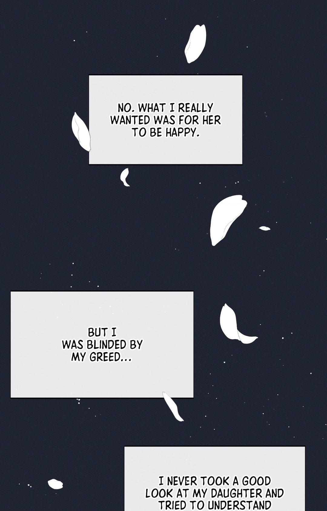Read December chapter 53.2 image 40 on Lezhin