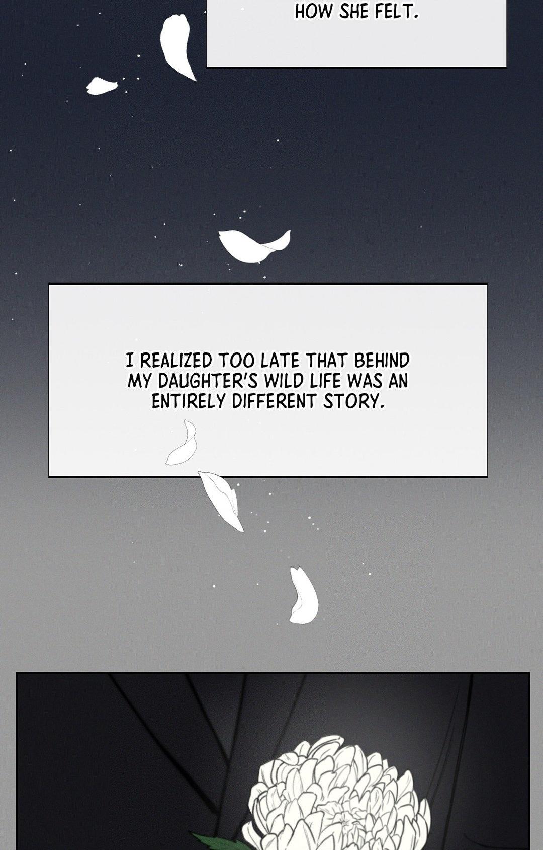 Read December chapter 53.2 image 41 on Lezhin