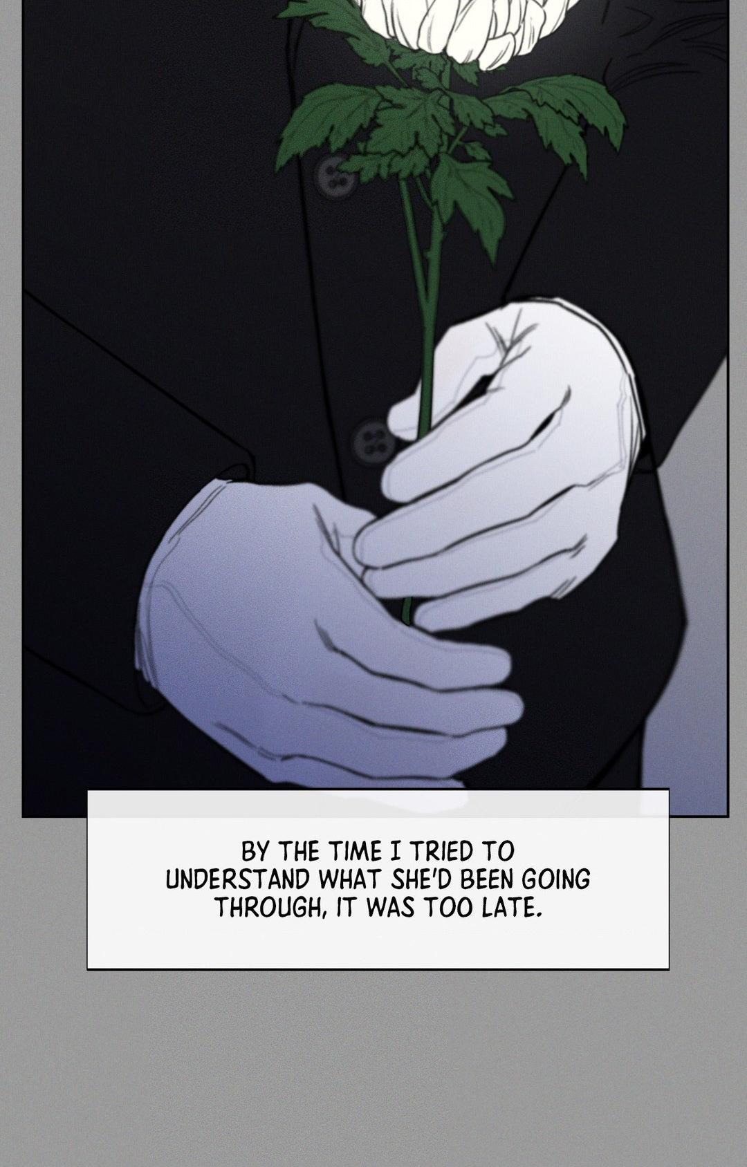 Read December chapter 53.2 image 42 on Lezhin