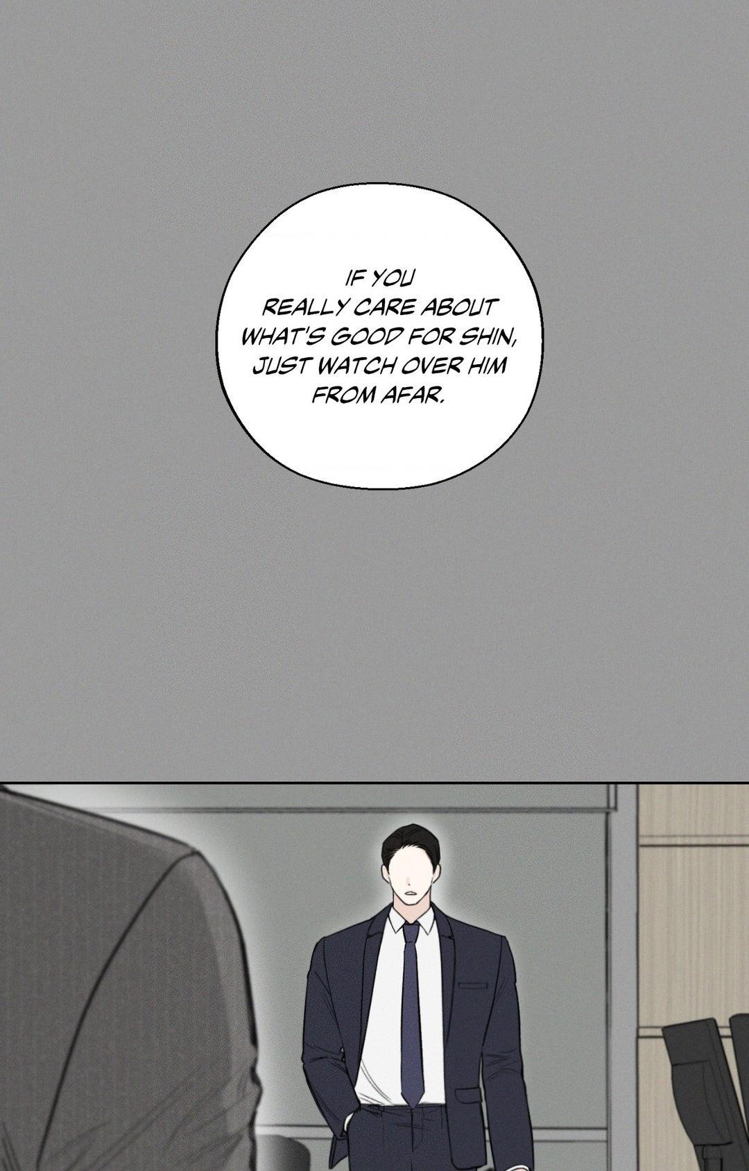 Read December chapter 53.2 image 43 on Lezhin