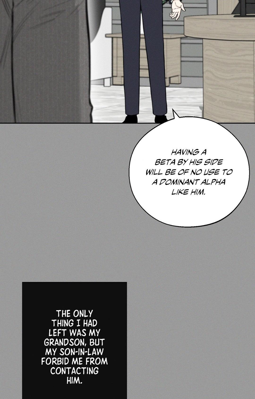 Read December chapter 53.2 image 44 on Lezhin