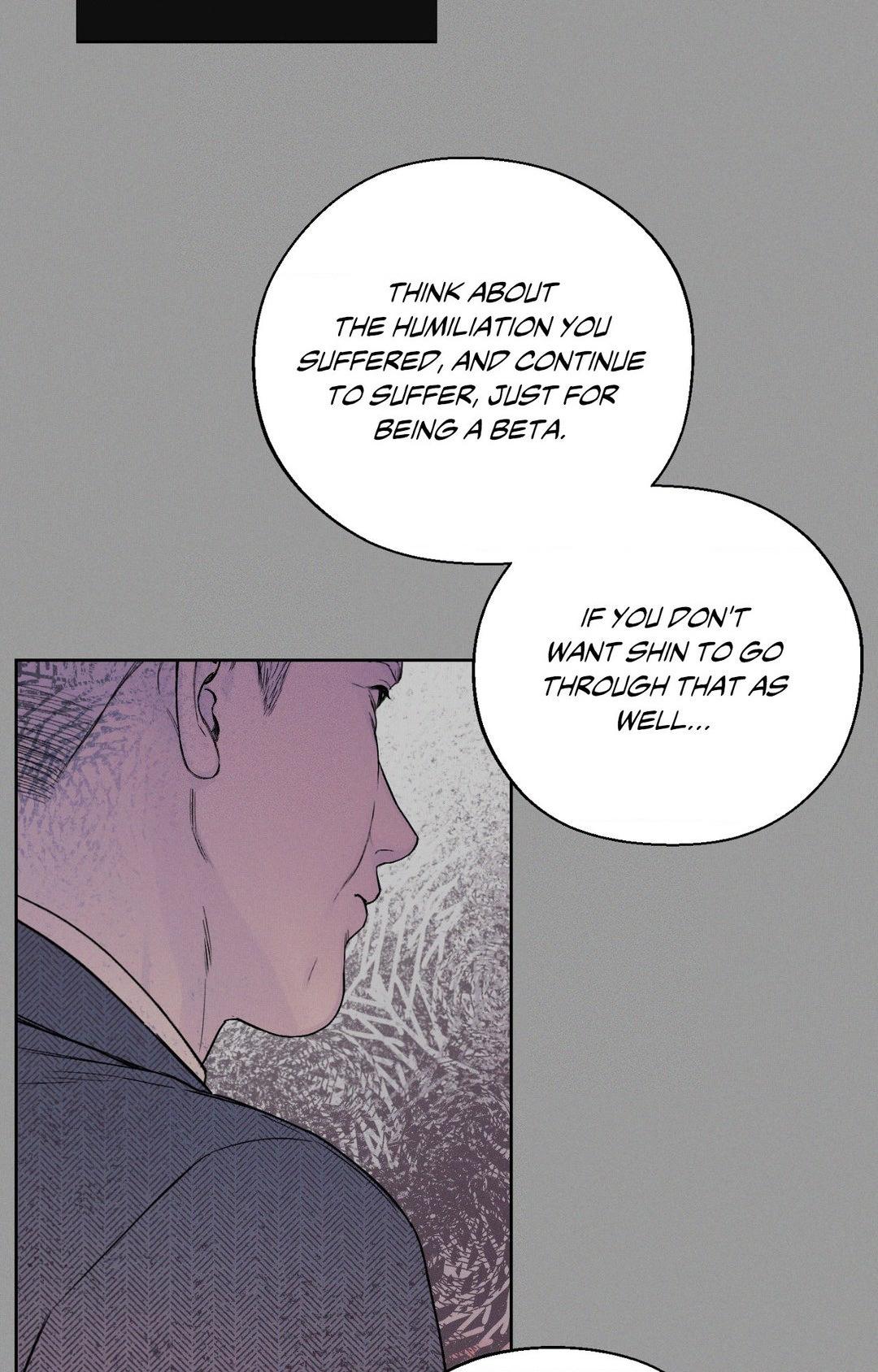 Read December chapter 53.2 image 45 on Lezhin