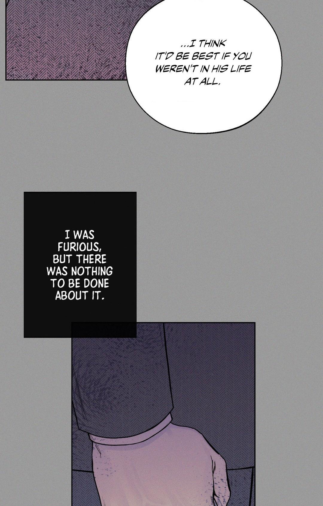 Read December chapter 53.2 image 46 on Lezhin