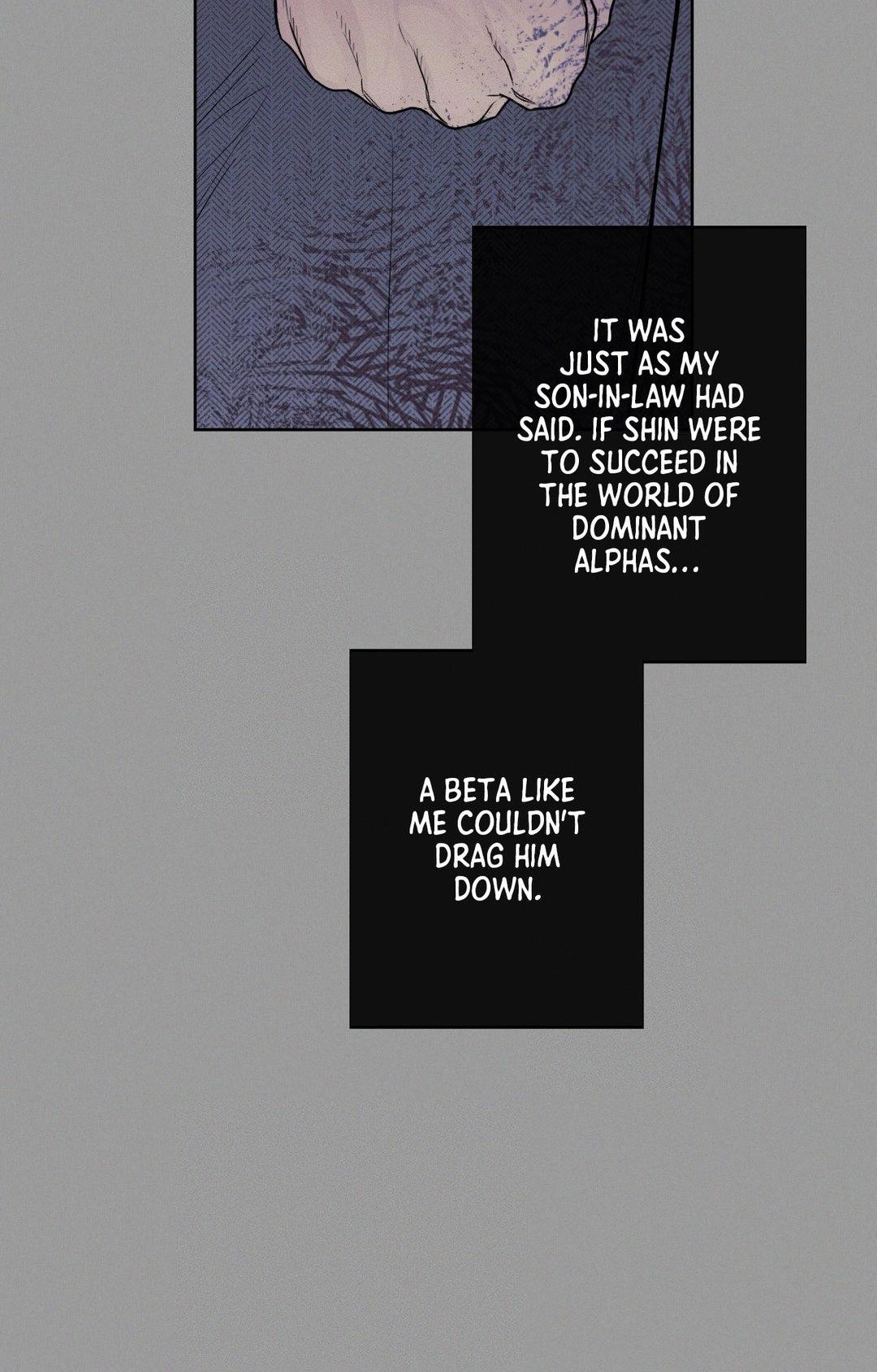 Read December chapter 53.2 image 47 on Lezhin