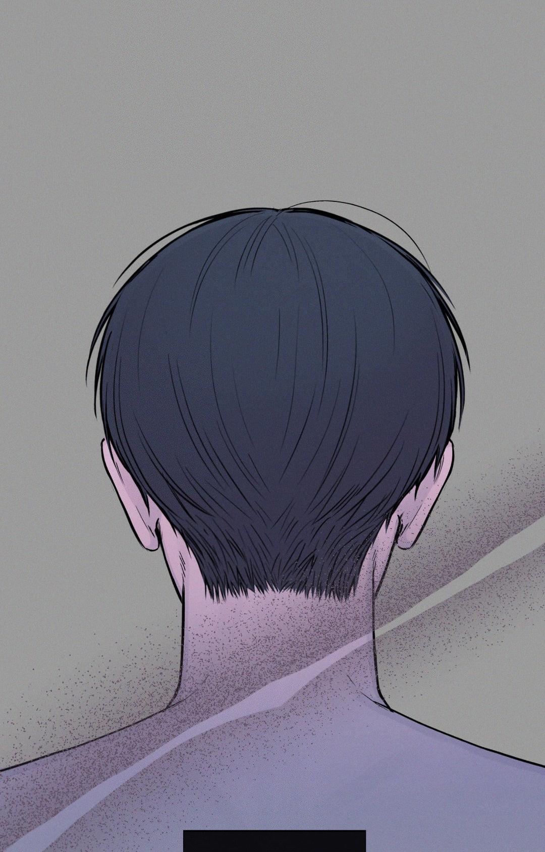 Read December chapter 53.2 image 48 on Lezhin