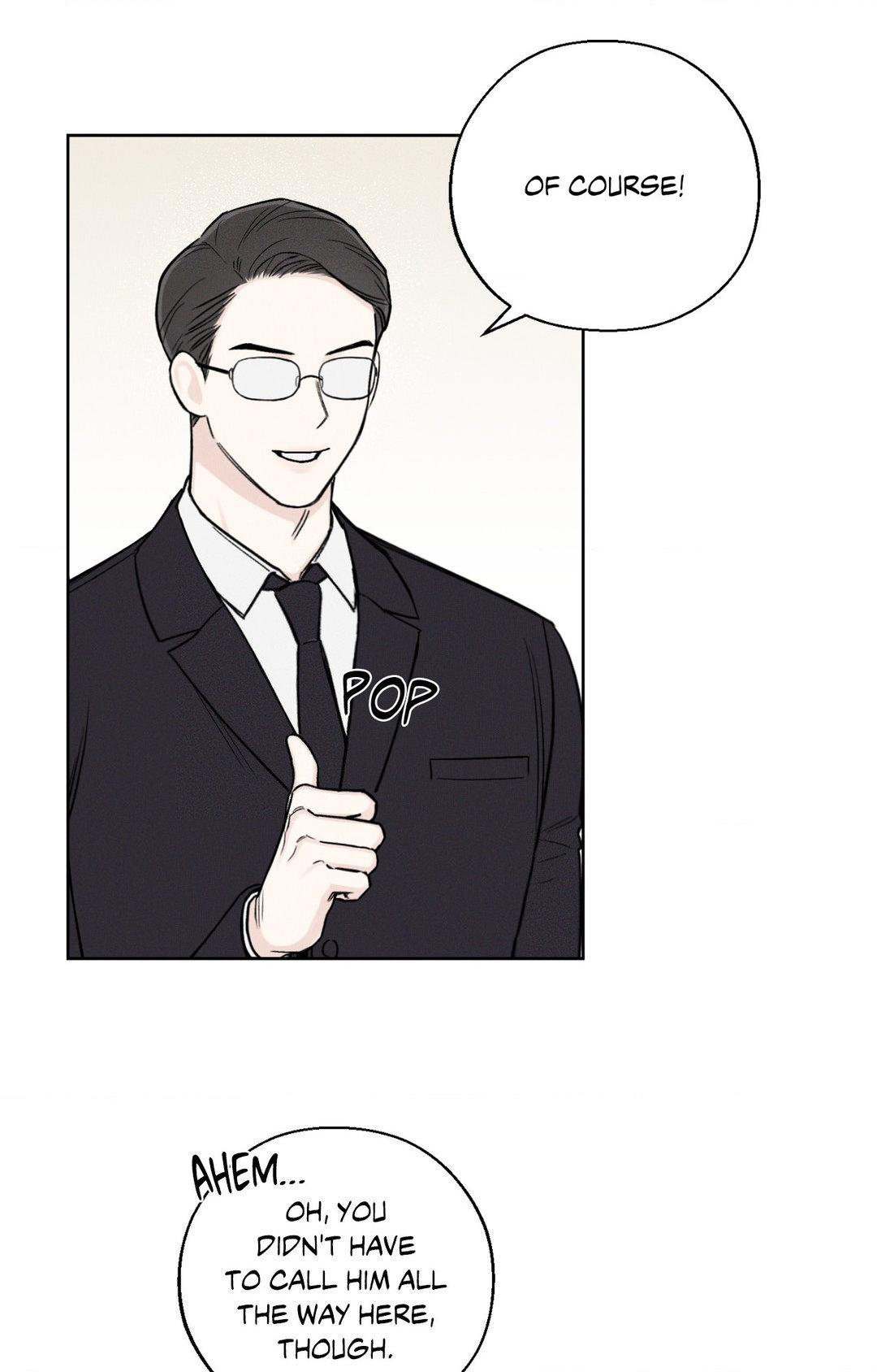 Read December chapter 53.2 image 5 on Lezhin