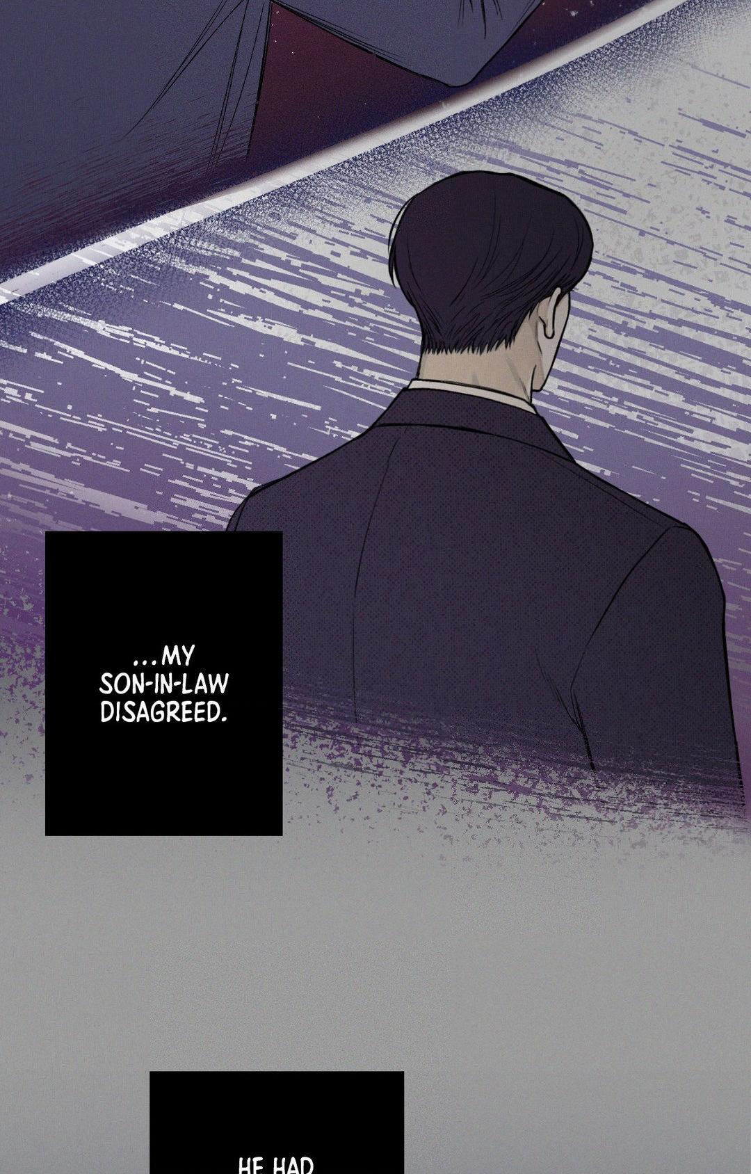 Read December chapter 53.2 image 51 on Lezhin