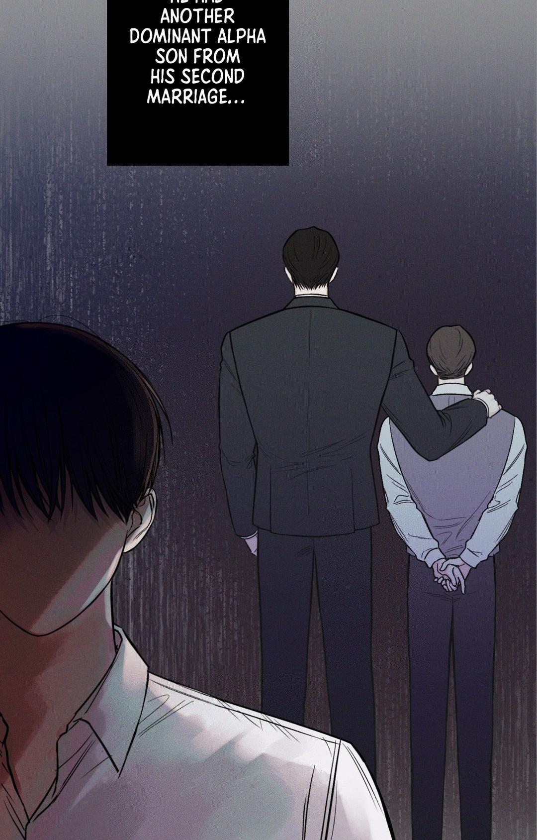 Read December chapter 53.2 image 52 on Lezhin
