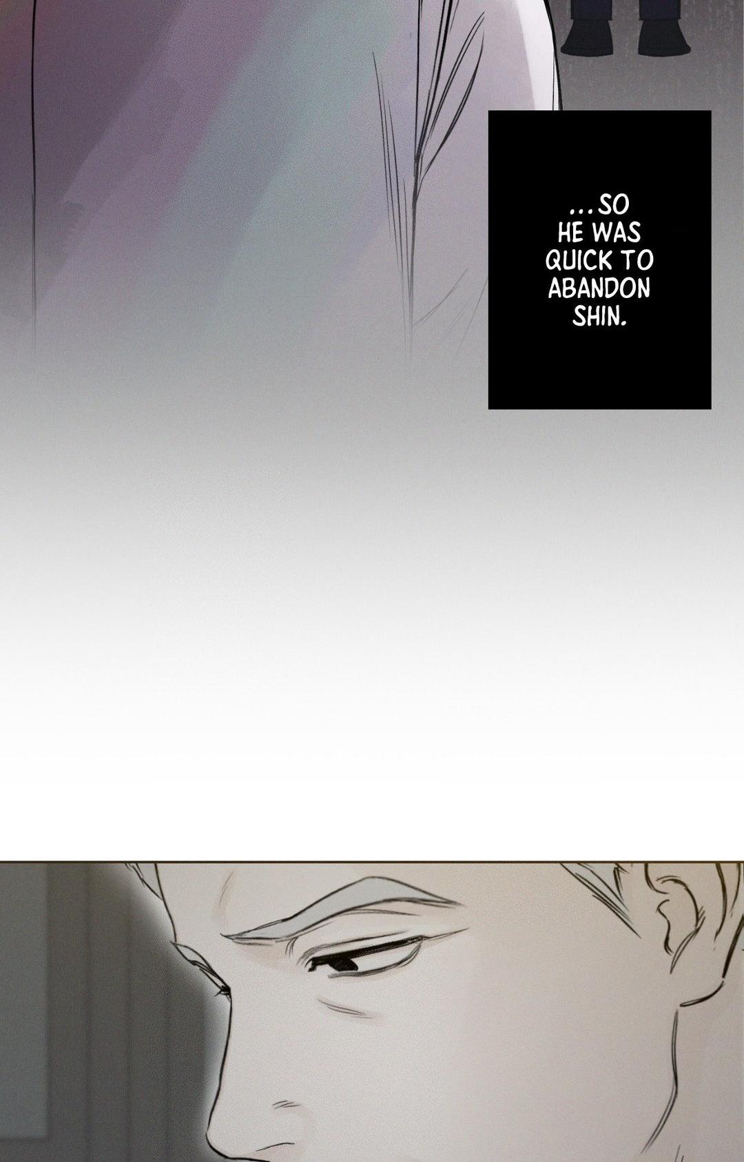 Read December chapter 53.2 image 53 on Lezhin