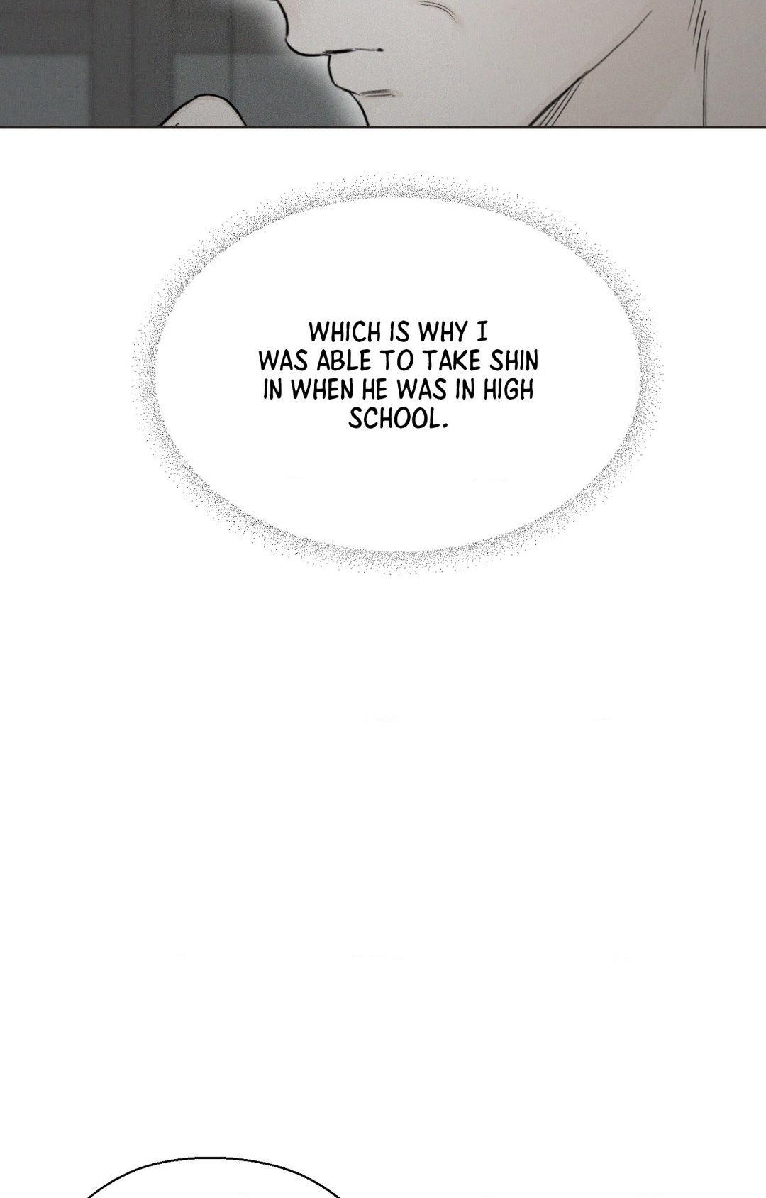 Read December chapter 53.2 image 54 on Lezhin