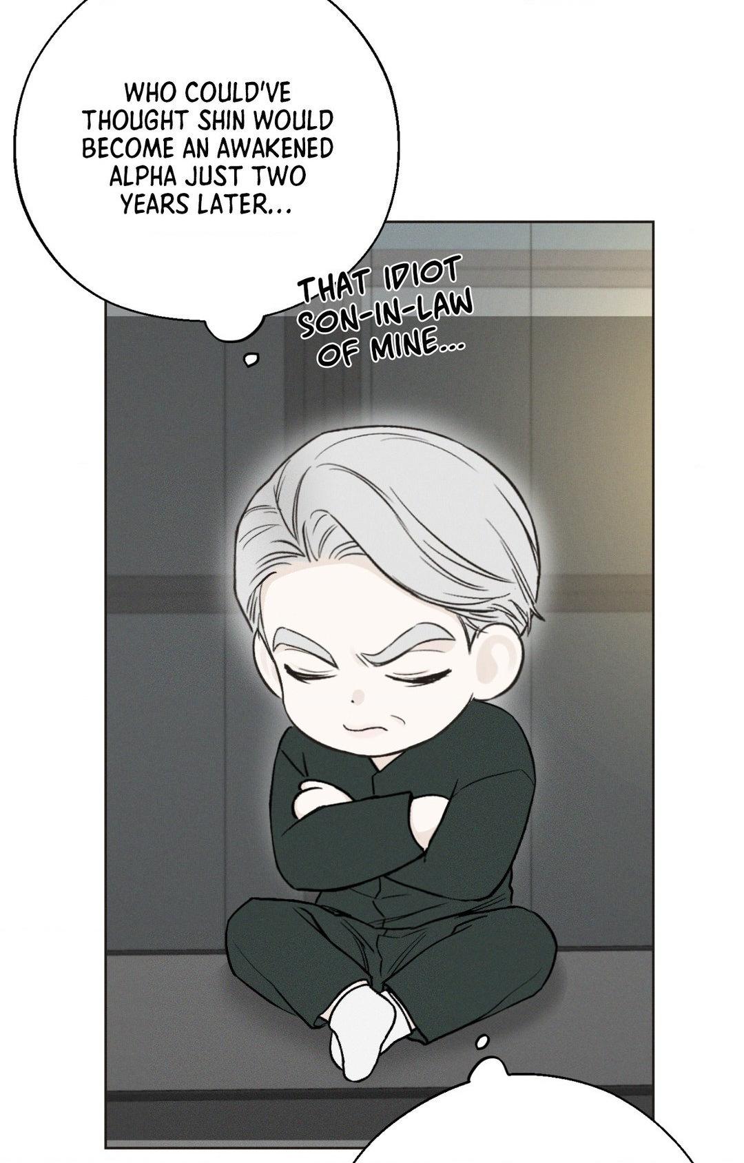 Read December chapter 53.2 image 55 on Lezhin