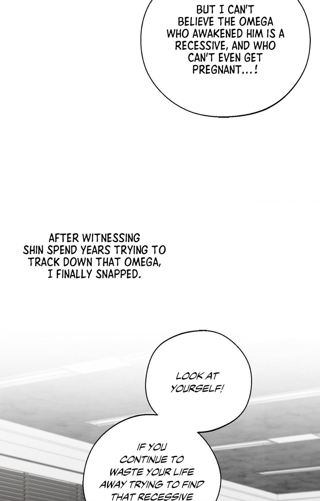 Read December chapter 53.2 image 56 on Lezhin