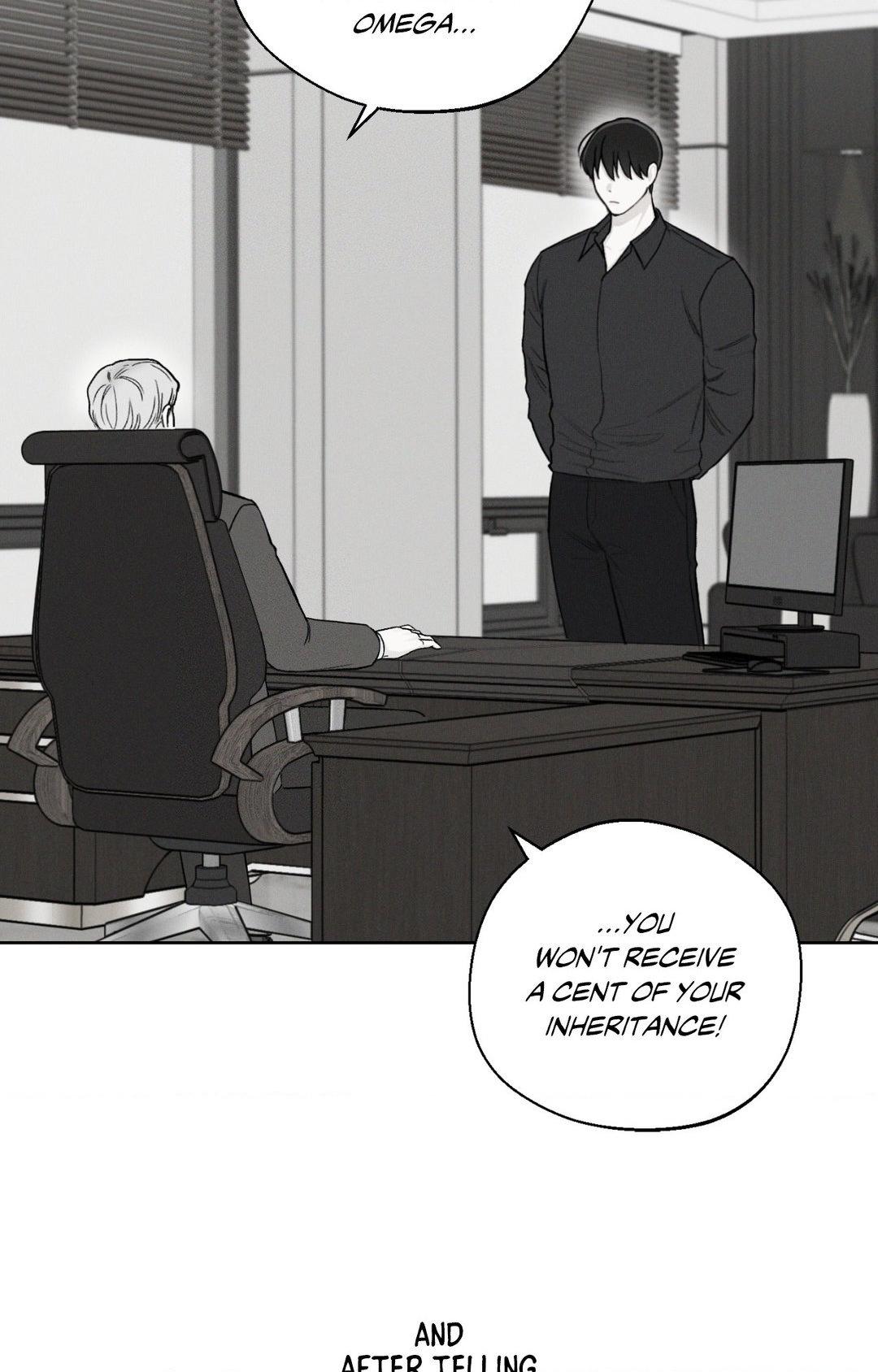 Read December chapter 53.2 image 57 on Lezhin