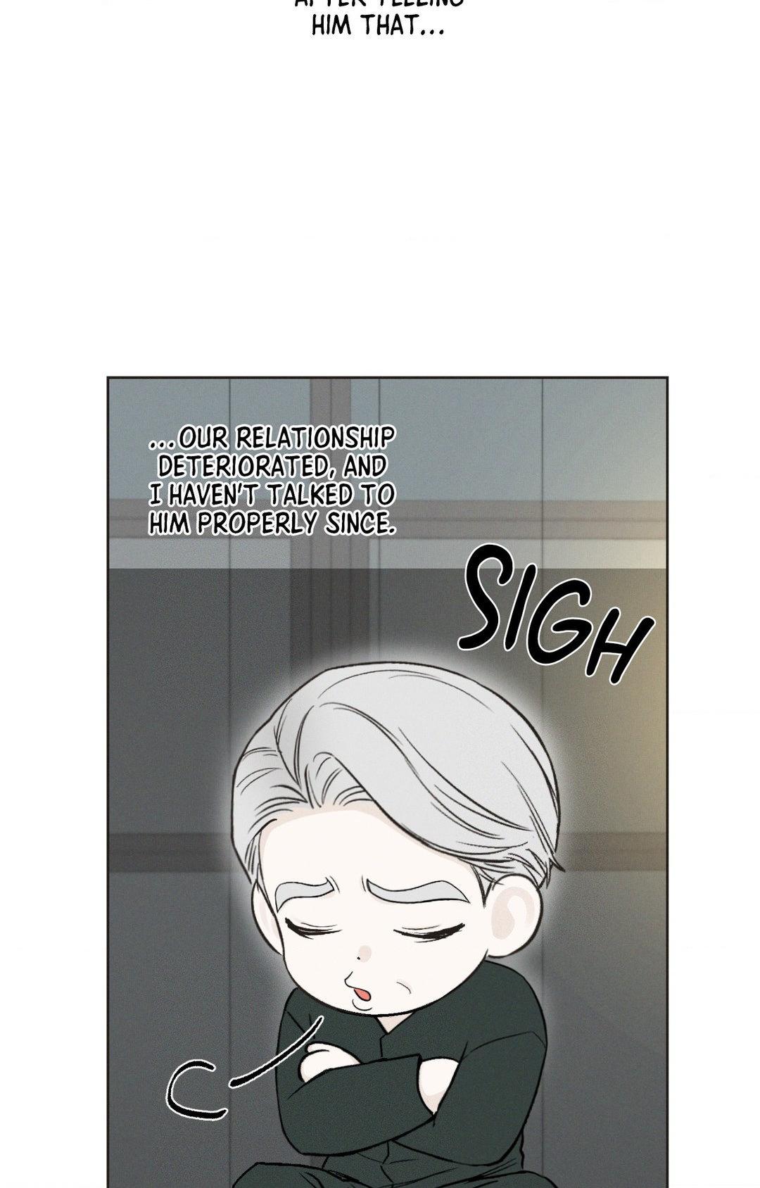 Read December chapter 53.2 image 58 on Lezhin