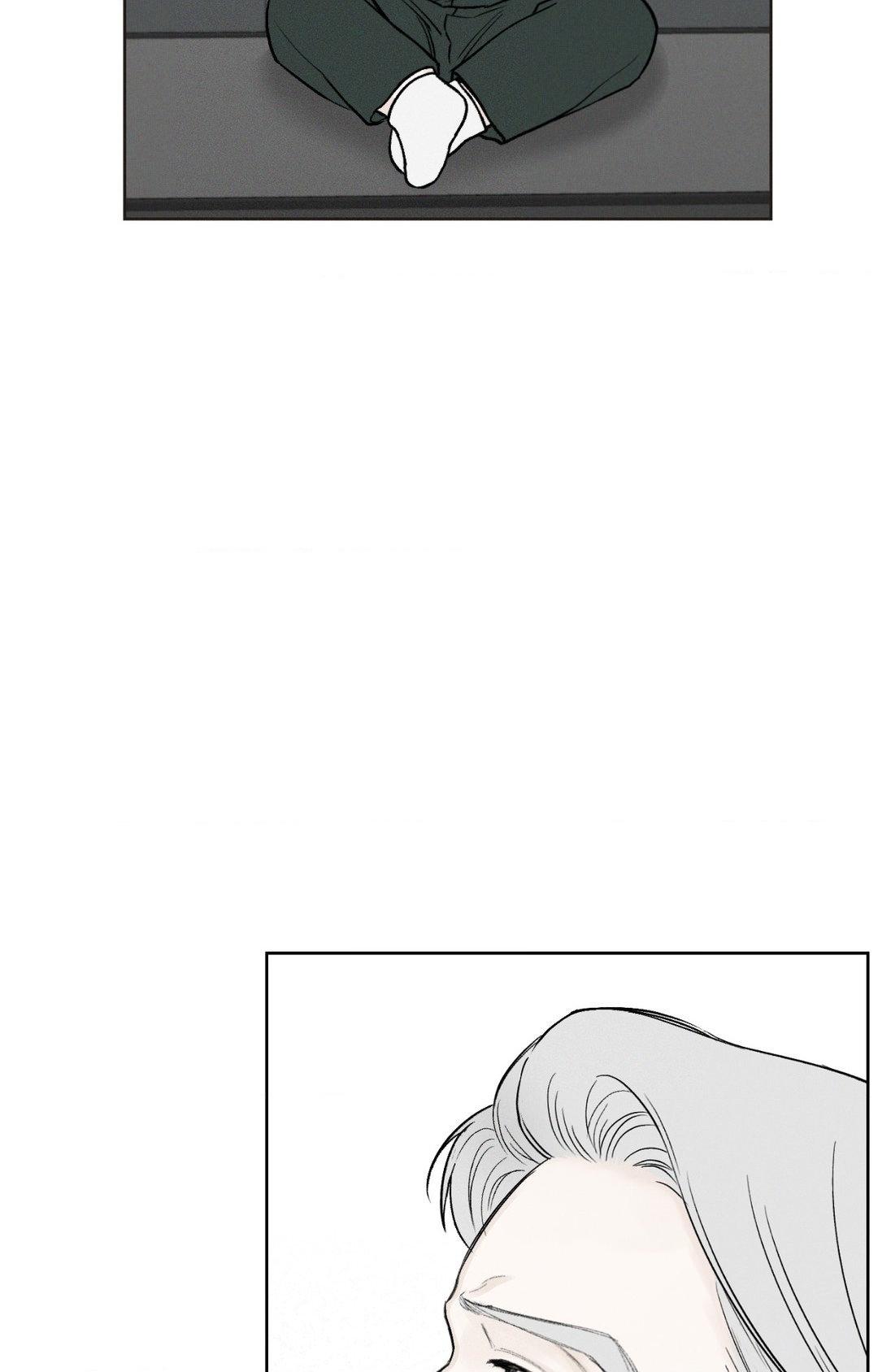 Read December chapter 53.2 image 59 on Lezhin