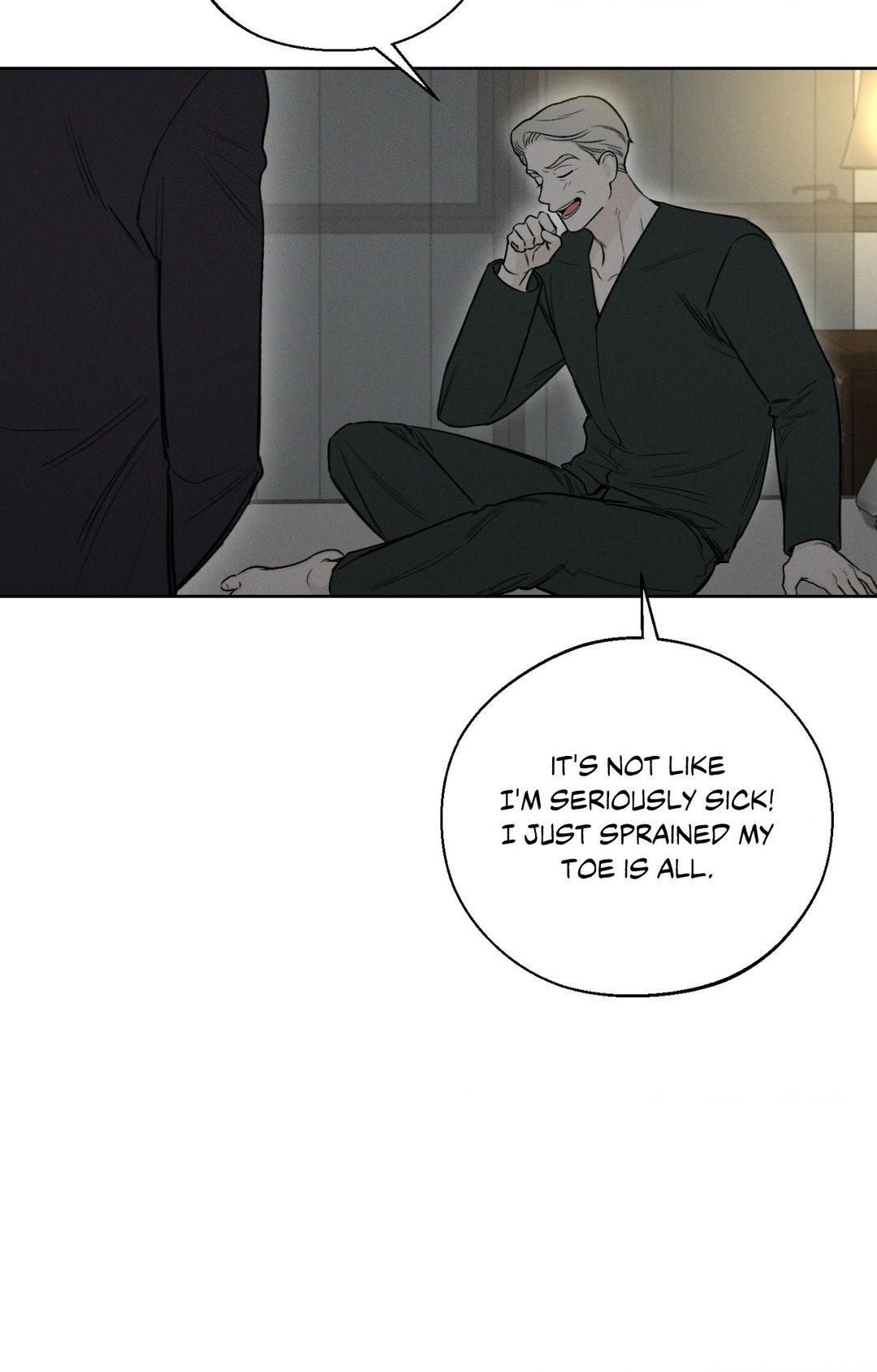 Read December chapter 53.2 image 6 on Lezhin