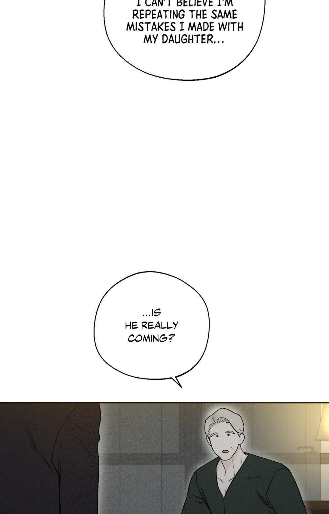 Read December chapter 53.2 image 61 on Lezhin