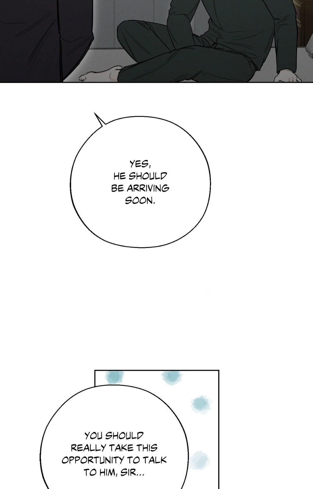 Read December chapter 53.2 image 62 on Lezhin