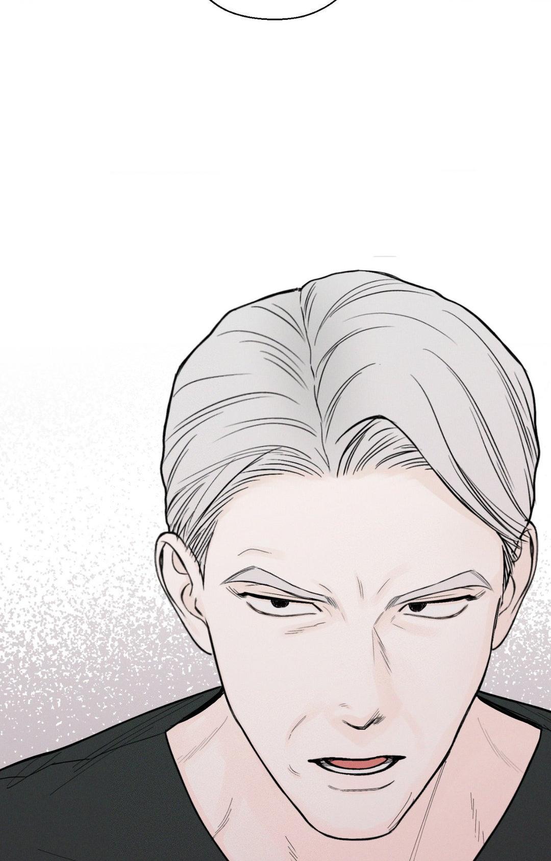 Read December chapter 53.2 image 64 on Lezhin
