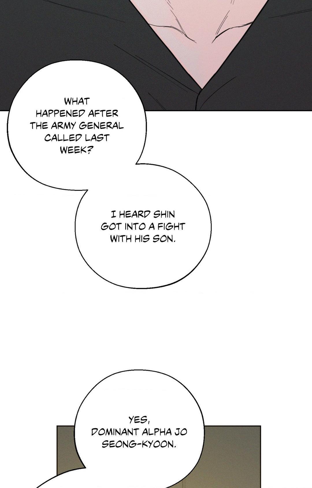 Read December chapter 53.2 image 65 on Lezhin