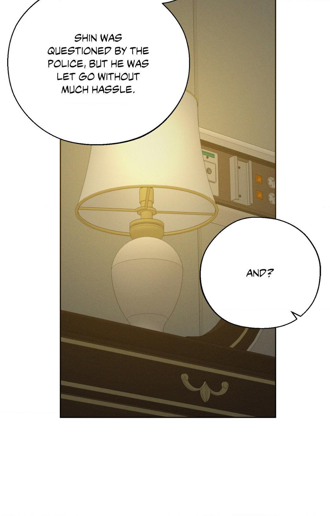Read December chapter 53.2 image 66 on Lezhin