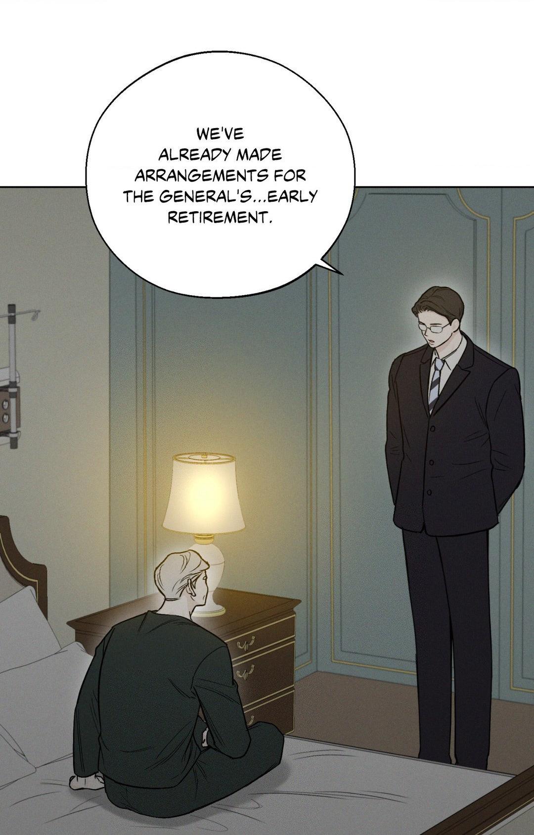 Read December chapter 53.2 image 67 on Lezhin