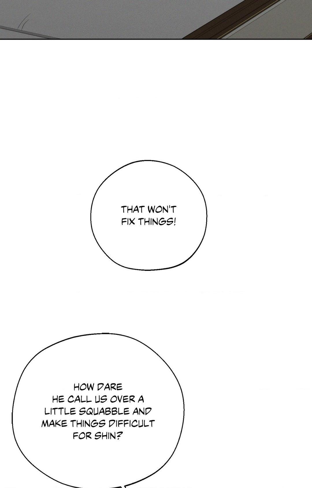 Read December chapter 53.2 image 68 on Lezhin