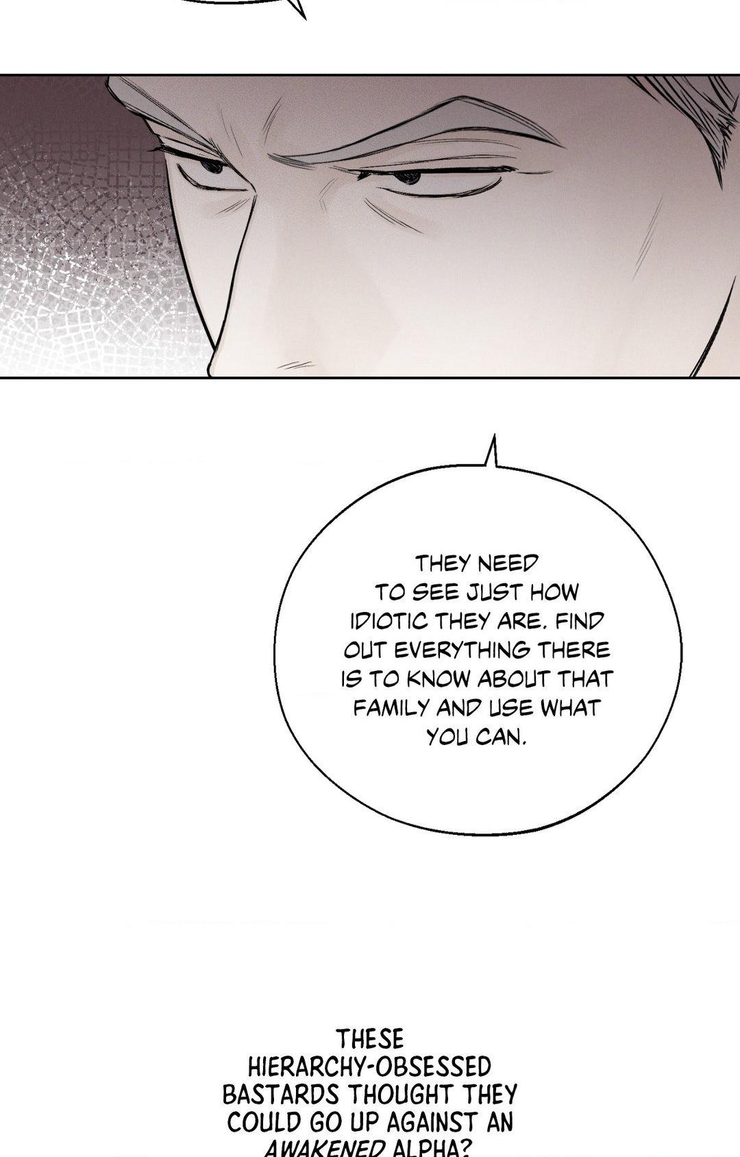 Read December chapter 53.2 image 69 on Lezhin
