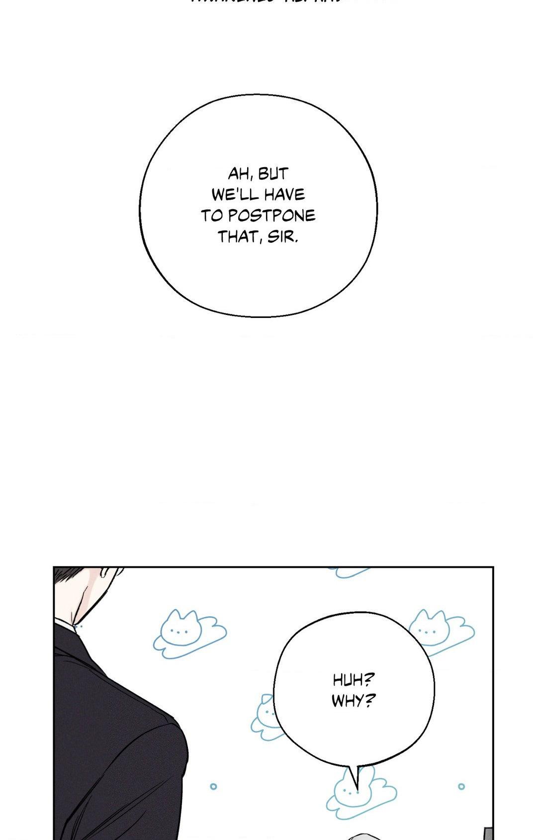 Read December chapter 53.2 image 70 on Lezhin