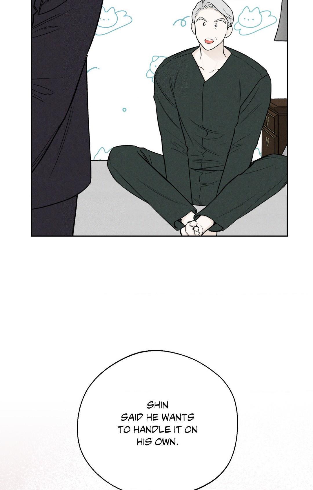 Read December chapter 53.2 image 71 on Lezhin
