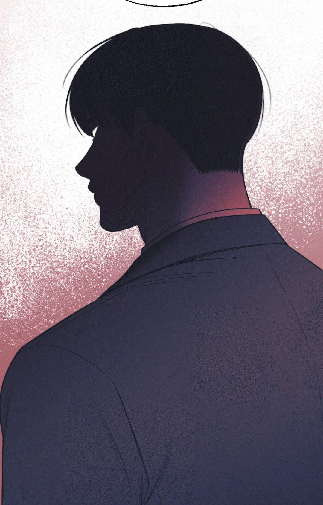 Read December chapter 53.2 image 72 on Lezhin