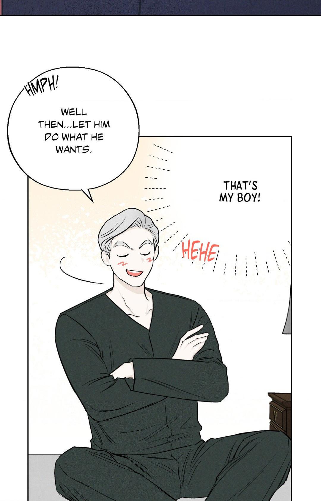 Read December chapter 53.2 image 73 on Lezhin