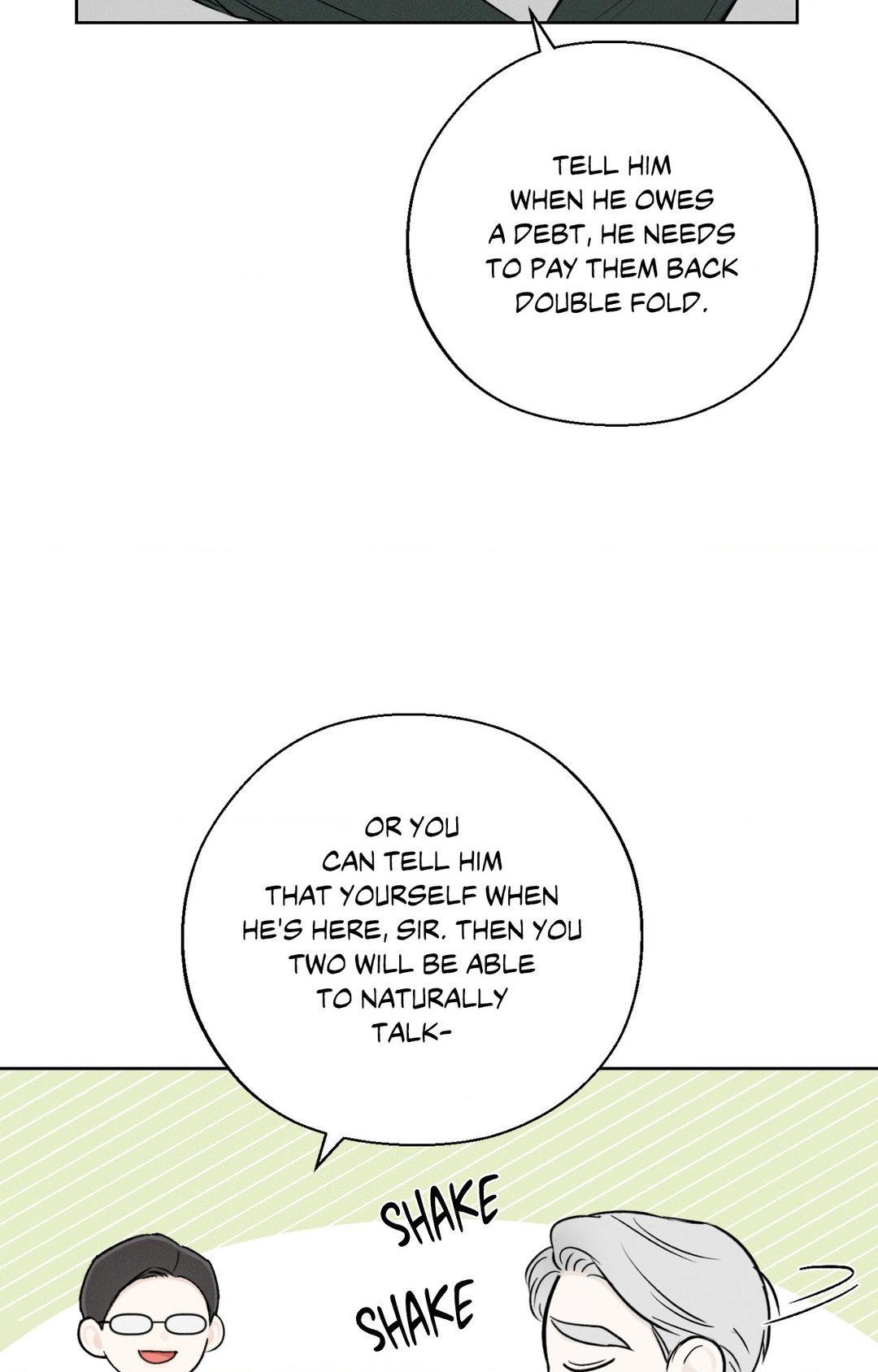 Read December chapter 53.2 image 74 on Lezhin