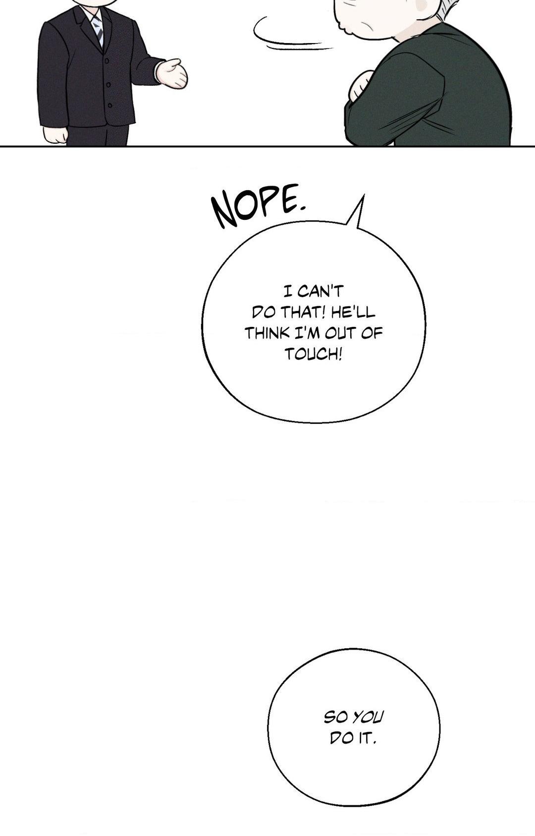 Read December chapter 53.2 image 75 on Lezhin