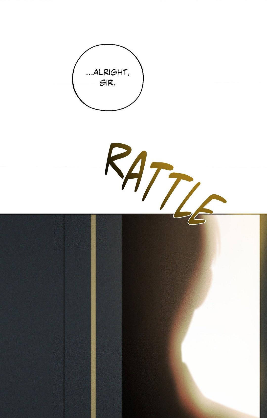 Read December chapter 53.2 image 76 on Lezhin