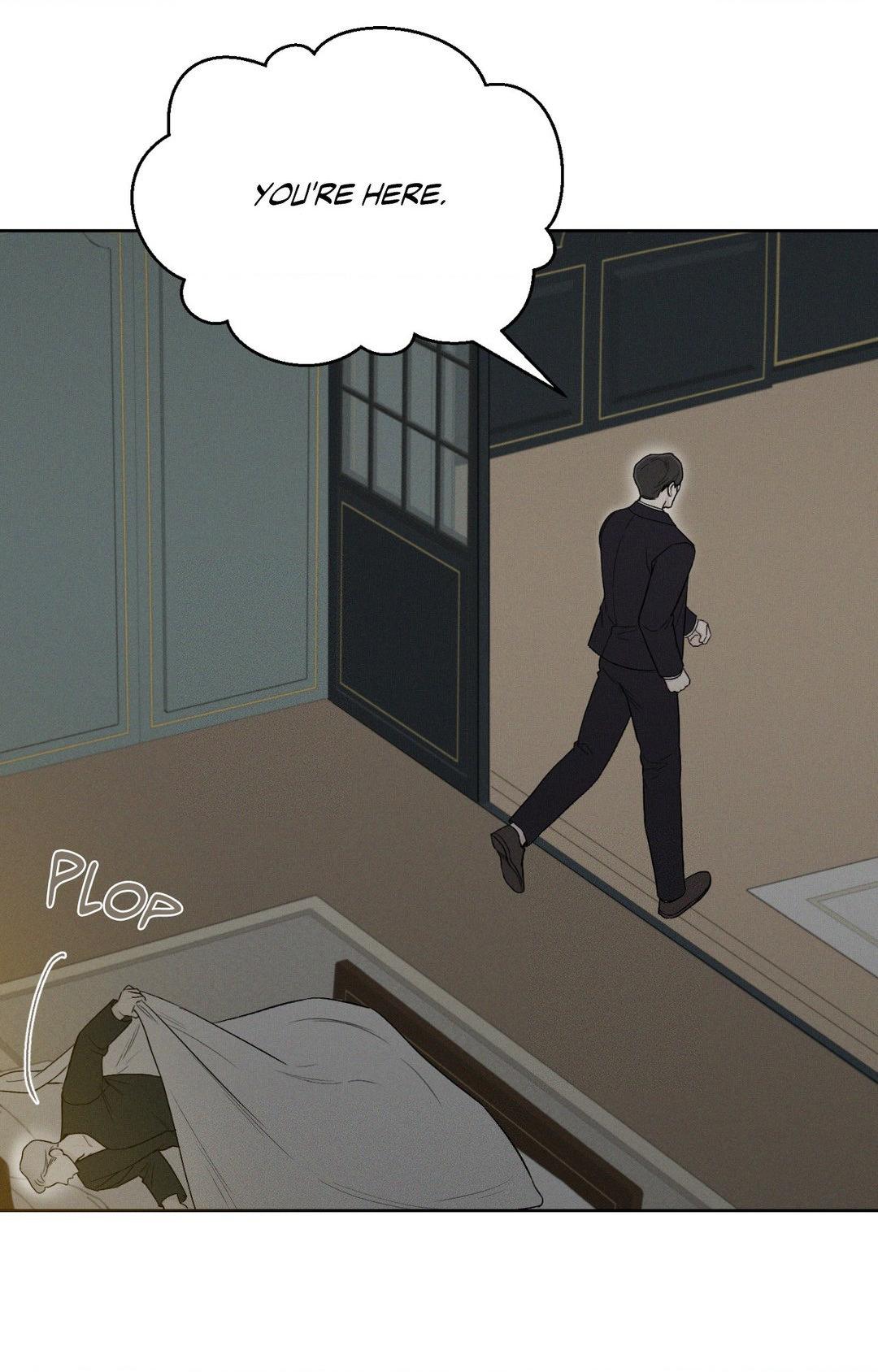 Read December chapter 53.2 image 78 on Lezhin