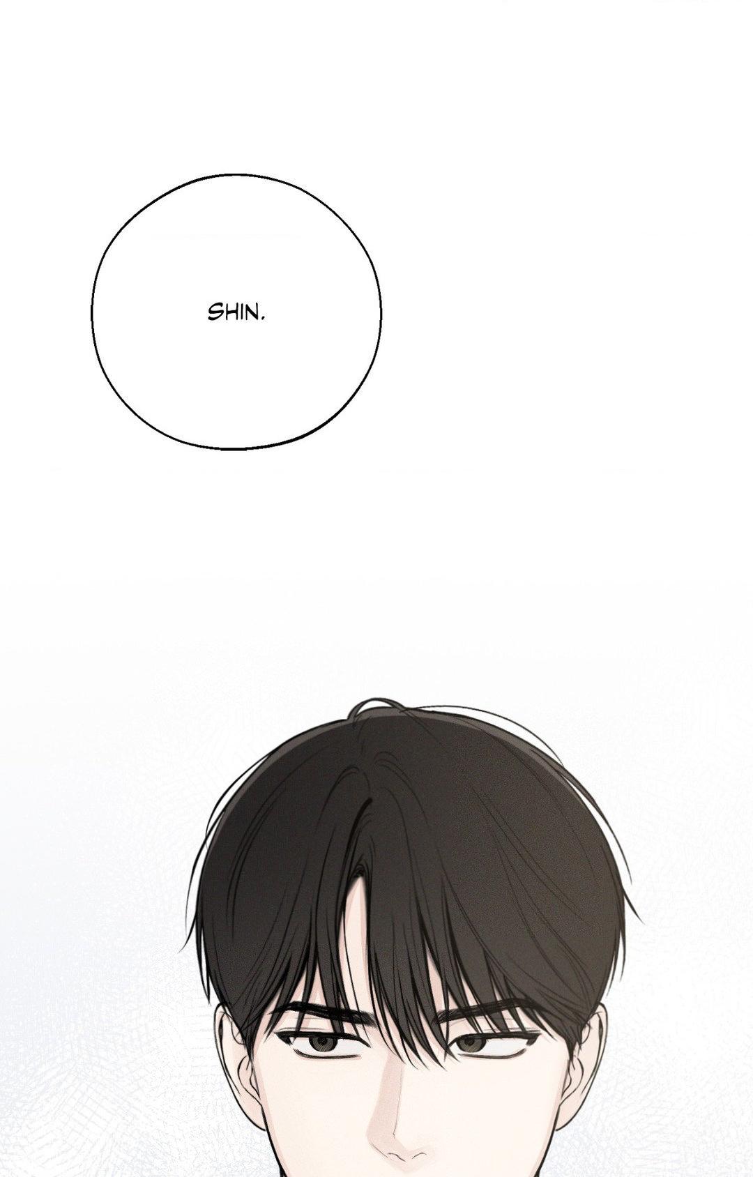 Read December chapter 53.2 image 79 on Lezhin