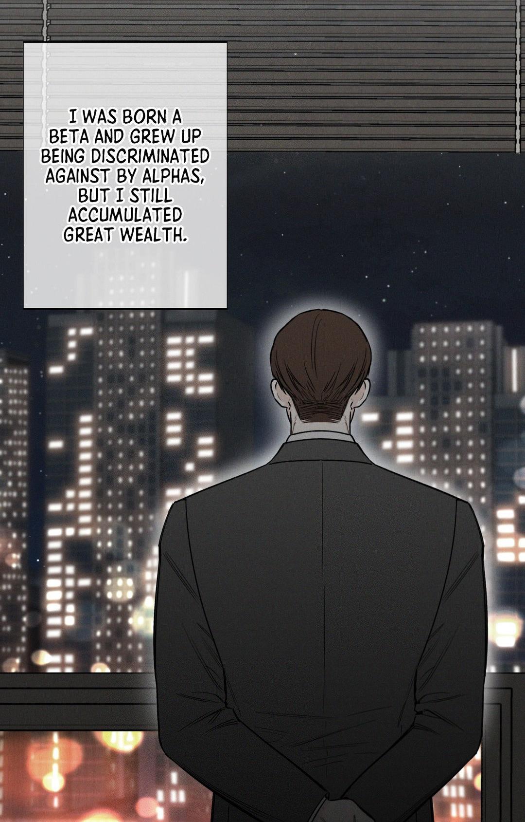 Read December chapter 53.2 image 8 on Lezhin