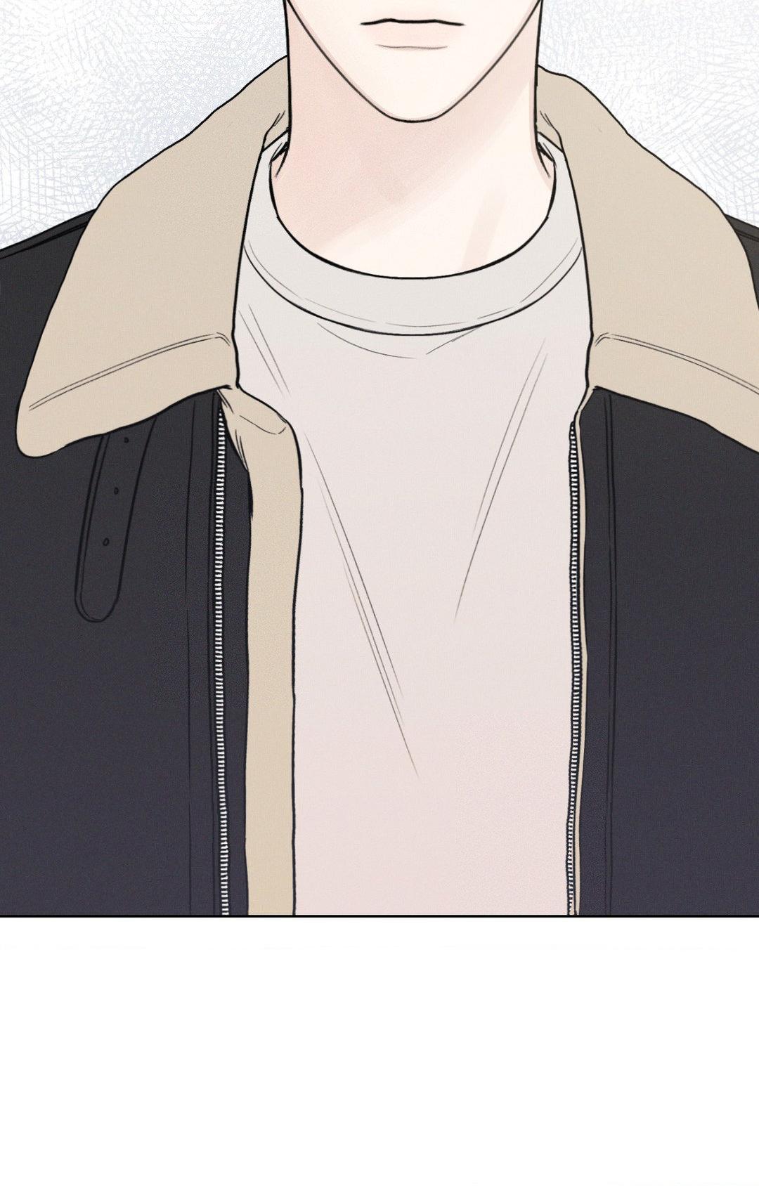 Read December chapter 53.2 image 80 on Lezhin