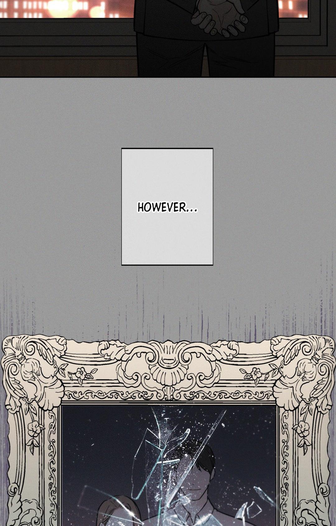 Read December chapter 53.2 image 9 on Lezhin