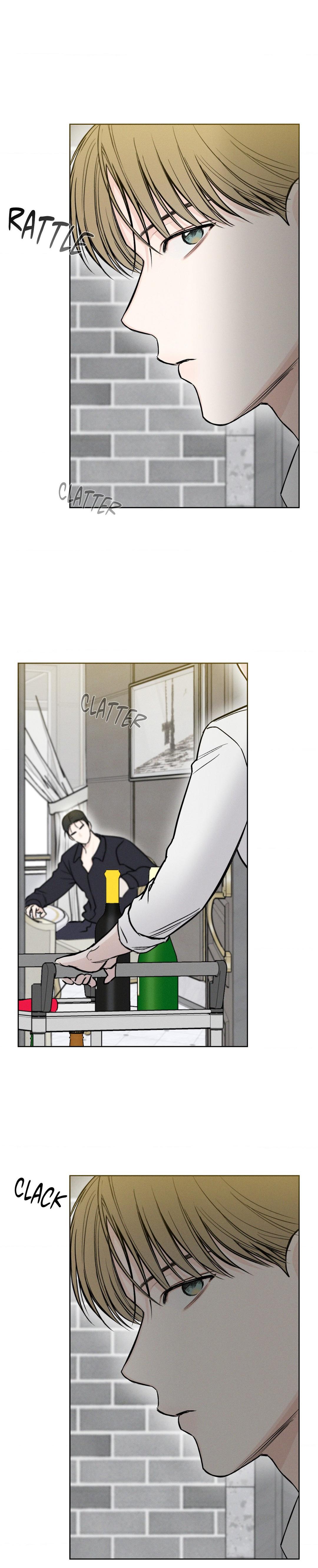 Read December chapter 53.3 image 13 on Lezhin