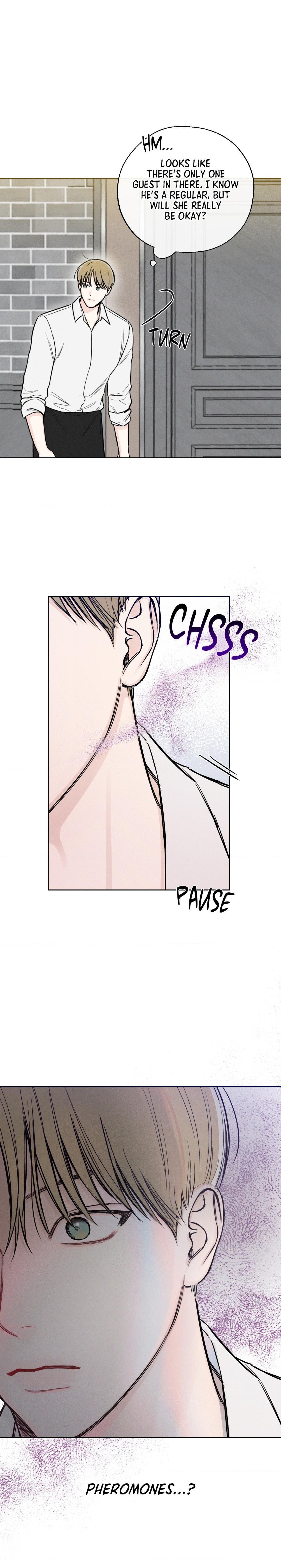 Read December chapter 53.3 image 14 on Lezhin