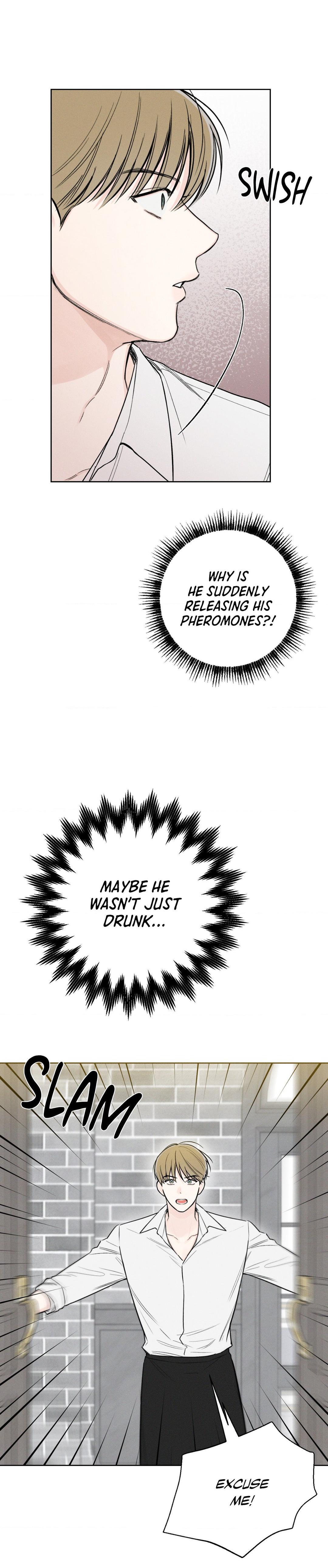 Read December chapter 53.3 image 15 on Lezhin