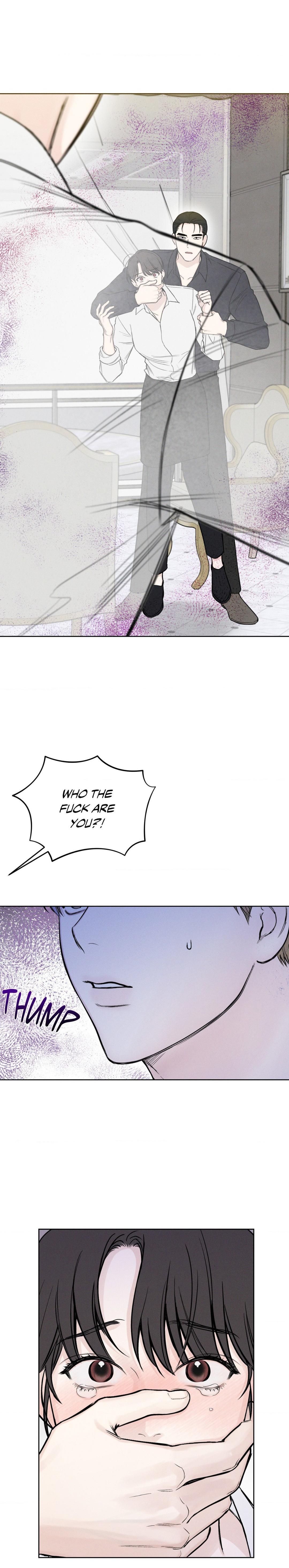 Read December chapter 53.3 image 16 on Lezhin