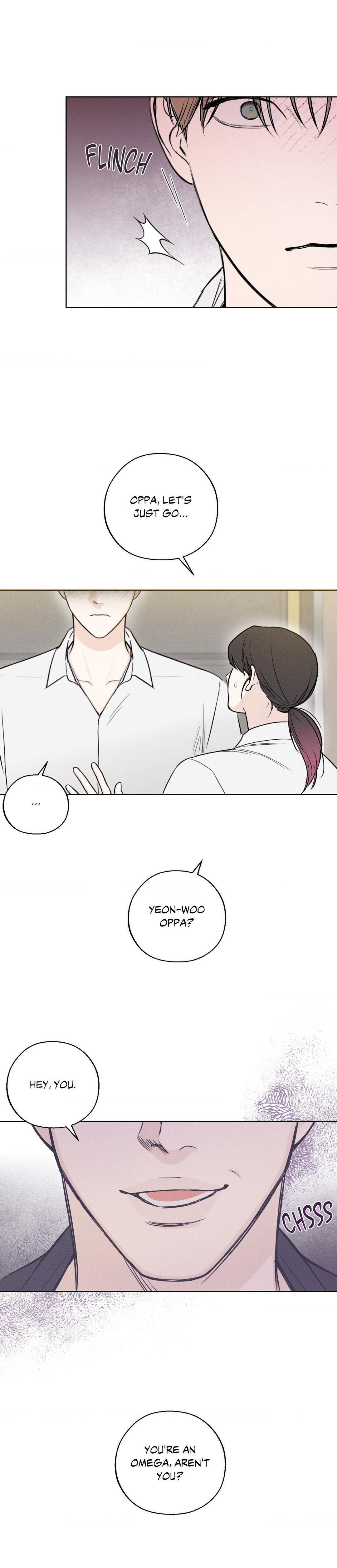 Read December chapter 53.3 image 20 on Lezhin