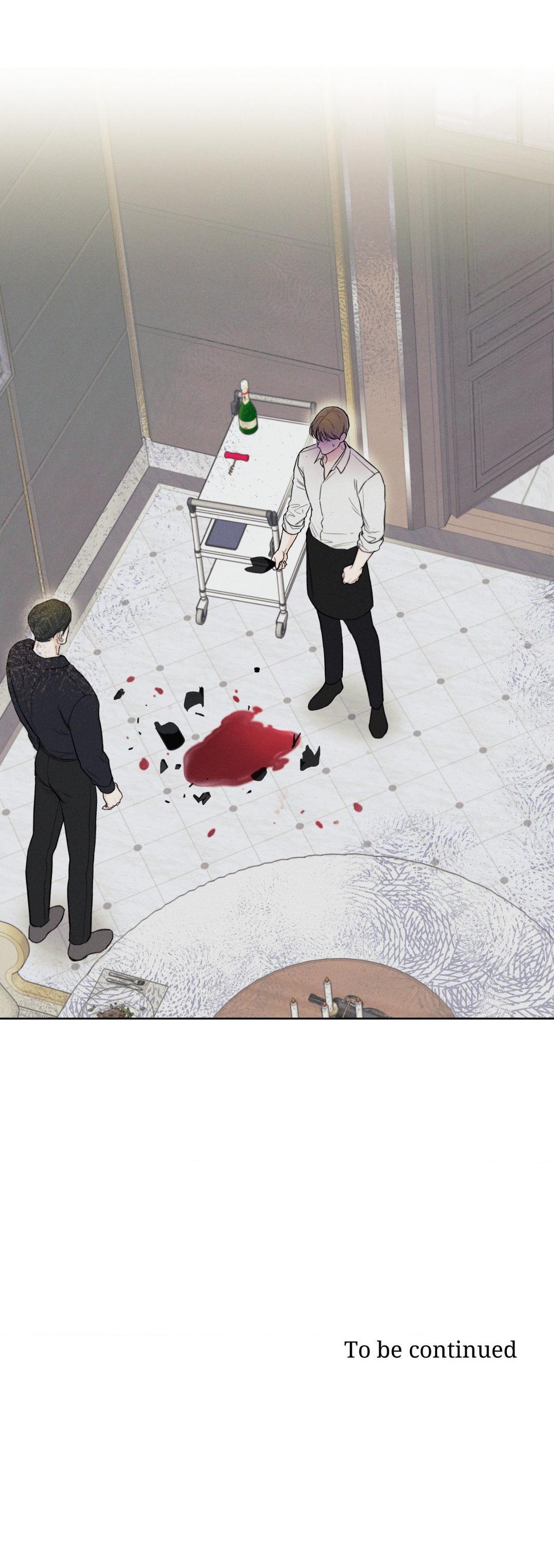 Read December chapter 53.3 image 22 on Lezhin