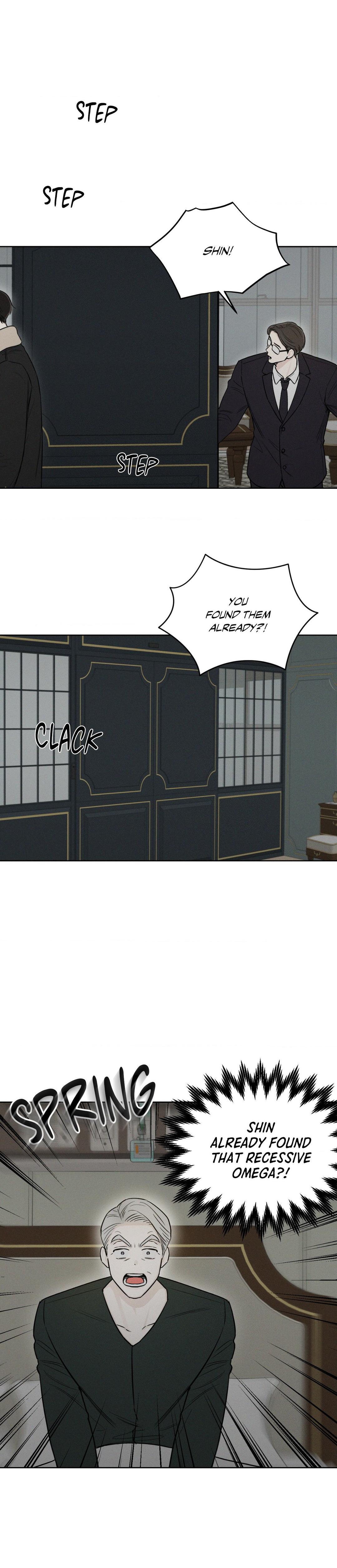 Read December chapter 53.3 image 6 on Lezhin