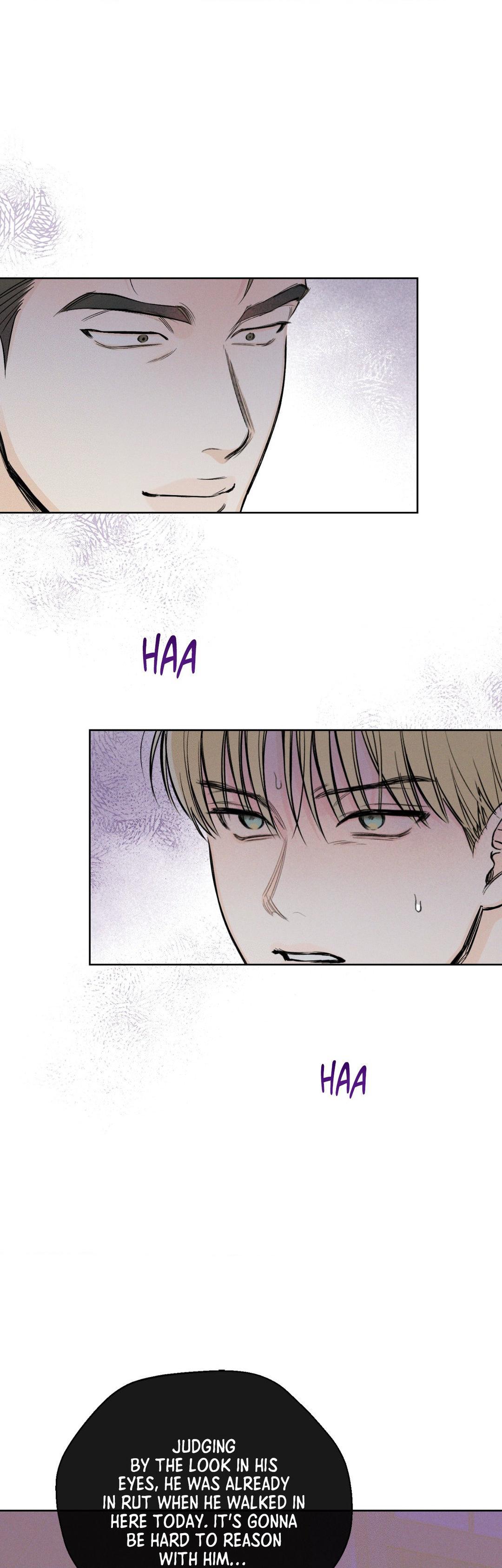 Read December chapter 53.4 image 1 on Lezhin