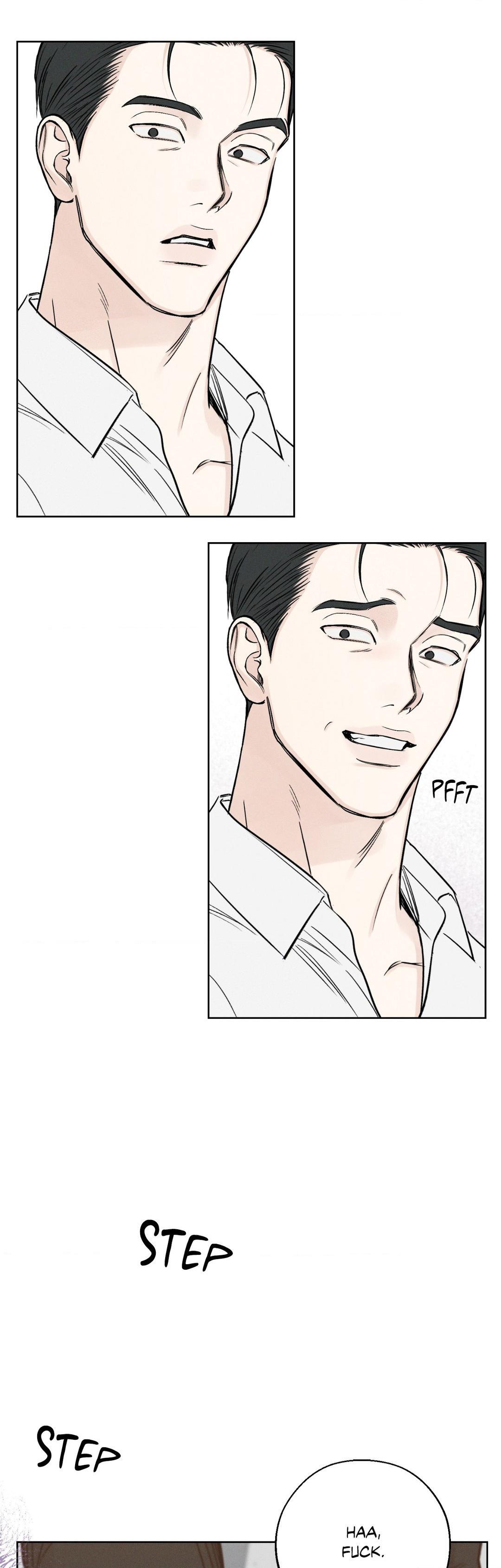 Read December chapter 53.4 image 10 on Lezhin