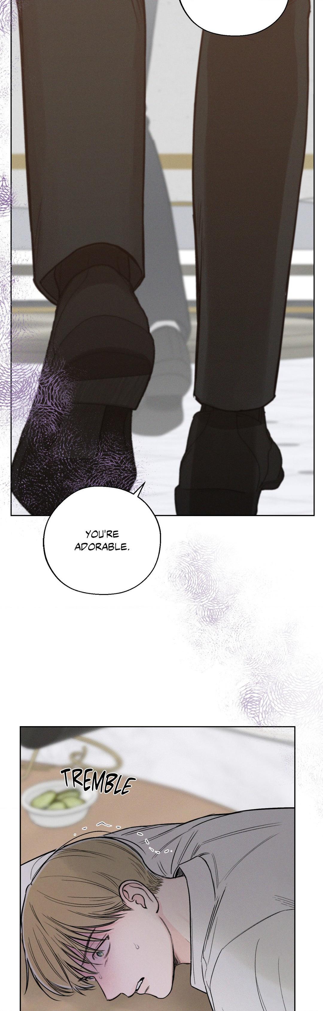 Read December chapter 53.4 image 11 on Lezhin